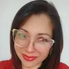 Yusmary Rivero❤️🇻🇪❤️
