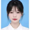 suyjj2