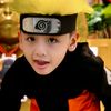 Jonathan Lee Hartono