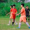 irfanajalaa_4