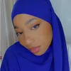 princessaaliyha1