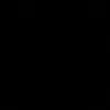 tiktok_legend234