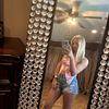 laineypaigetaylor12