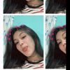 ttakcuww