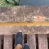 umnjochamadomaico