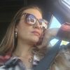 yanet_romo