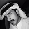 sumuun_35