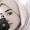 nada.cinta44
