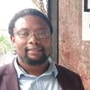 nkosingiphilempanza