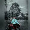call_me_manii148