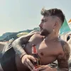 micheleperna.7