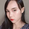 nisyaaa082