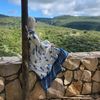 najwanshe