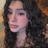 ciasonogaa