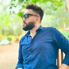 shehand.co