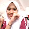 pp.ramadhanka