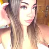 maria__scavo