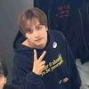 sarax160123