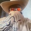 deixer_r