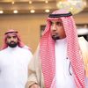 abdulaziz_a_711