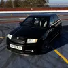 mazza748
