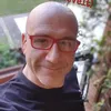 ducciorosselli