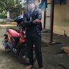 syaifulbahri070