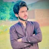 shaikhhuzaifa23