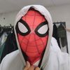 chinchindere_173