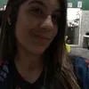 ma_elizaa