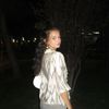 carmenn.aar