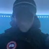 otm.rk