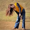 laraibmalikofficial_