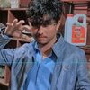 jamshidcyco1