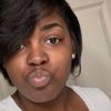 jazzy_wazzy302