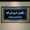 user95863561057865