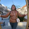 msjuska