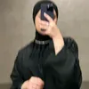 agkcc1