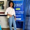 raissasanttos_0