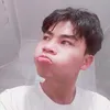 tieukaka1020