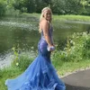 ellamaeeexo