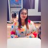 shamala_24xx