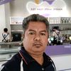 hangsat