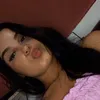 leleee_souzaa