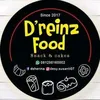 dreinzfood