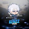 kenzzjubel