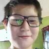 user466001847