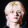 jun.jun211