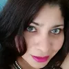doloresreinoso