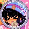 hachiinrl